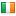 xplanapp.com server is located in Ireland